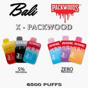 The Smoke Plug sells only the Best Vape Brands and Deals Online.
